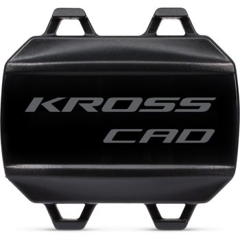Kross Cadence sensor Kilóméteróra jeladó