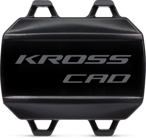 Kross Cadence sensor Kilóméteróra jeladó