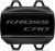 Kross Cadence sensor Kilóméteróra jeladó