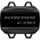 Kross Cadence sensor Kilóméteróra jeladó