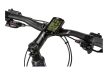 KROSS Krc 319UW