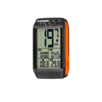KROSS KRC 312W