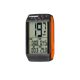 KROSS KRC 312W