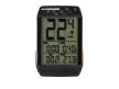 KROSS KRC 312W