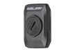 KROSS KRC 312W