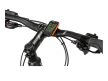 KROSS KRC 312W