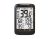 KROSS KRC 439 GPS