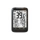 KROSS KRC 439 GPS