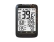 KROSS KRC 439 GPS