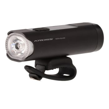 Kross Blade 500 lm Usb Első 