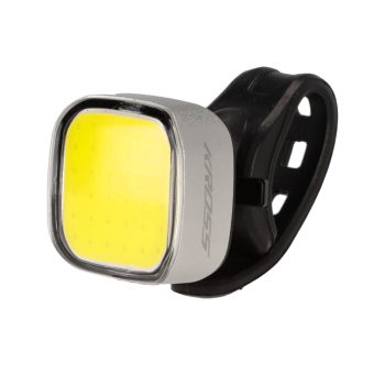 Kross Safety F70 Első