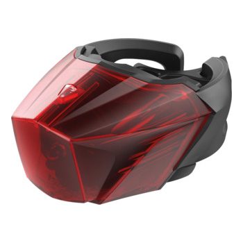 Kross Red Dral II USB