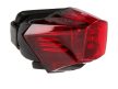 Kross Red Dral 
