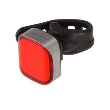 Kross Safety R25 Hátsó