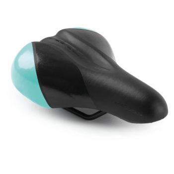 Kross K1.0 Fekete-Menta