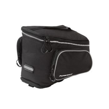 Kross Roamer Trunk Bag