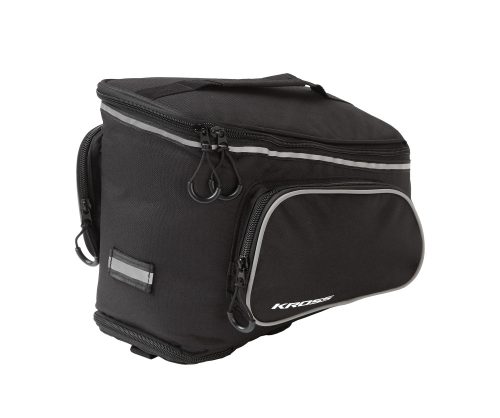 Kross Roamer Trunk Bag