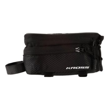 ROAMER TOP-BAG