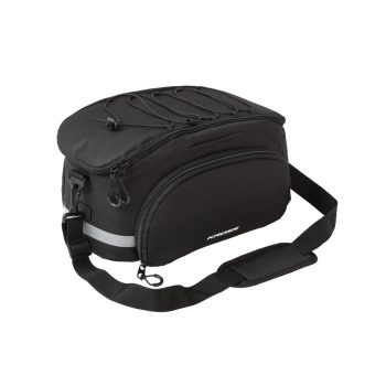 Kross Roamer Truck bag Big CM