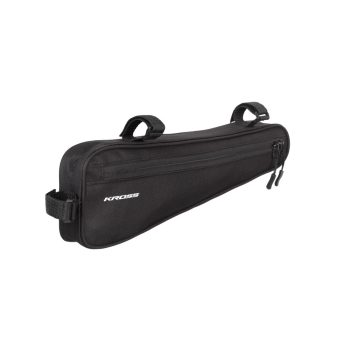 Kross Roamer Triangle L