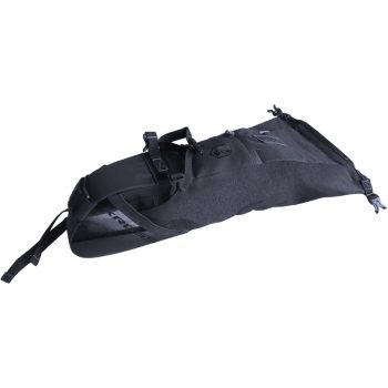 Kross Esker Nyeregtáska