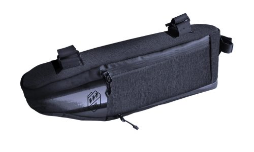 Kross Esker Big Frame Bag