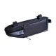 Kross Esker Big Frame Bag
