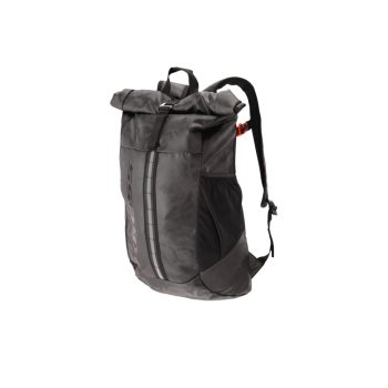 Kross Curiosity Fekete