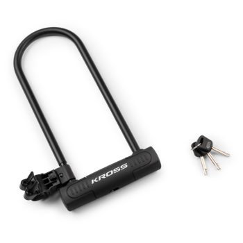 Kross U lakat Kzu350 180x340