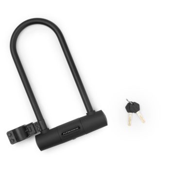 Kross U lakat Kzu360 180x360