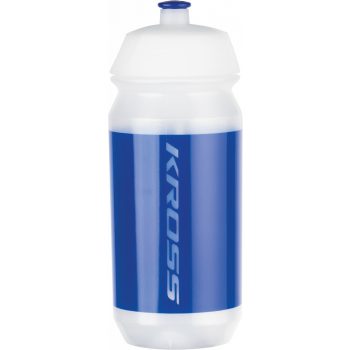 Kross Spring 500 Kék