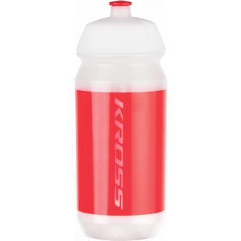 Kross Spring 500 Piros