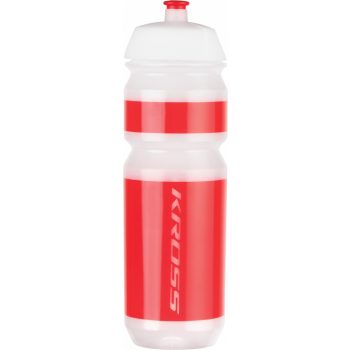 Kross Spring 750 Piros