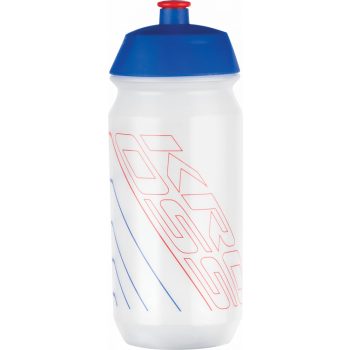 Kross Float 500 Átlátszó