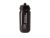 Kross Pure 500 Fekete