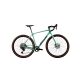 BIANCHI ARCADEX PRO GRX 820/822 1x12sp