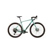 BIANCHI ARCADEX PRO GRX 820/822 1x12sp