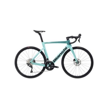 BIANCHI OLTRE RACE 105 12sp kerékpár