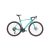 BIANCHI IMPULSO COMP GRX 610/820 2x12sp kerékpár