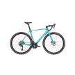 BIANCHI IMPULSO COMP GRX 610/820 2x12sp kerékpár