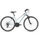 Cyclision Zodya 5 M/S (17") Cold mint
