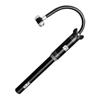 P2R AIRCORE 30 SP pumpa