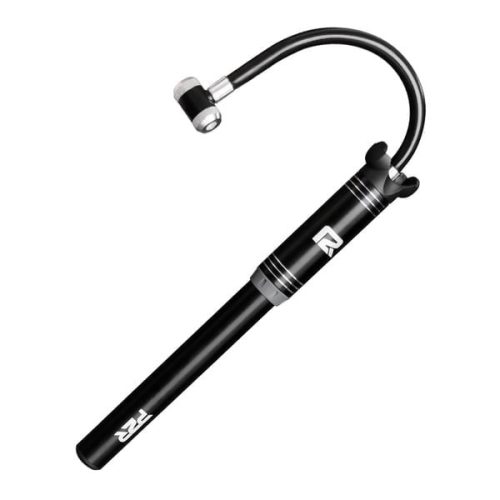 P2R AIRCORE 30 SP pumpa