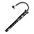 P2R AIRCORE 30 SP pumpa