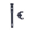 P2R AIRCORE 30 SP pumpa