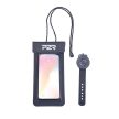 P2R PHONIC WP