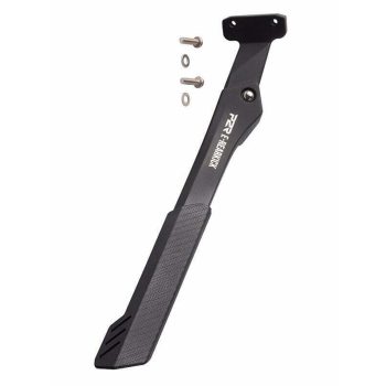 P2R E-REARKICK 50 SD40