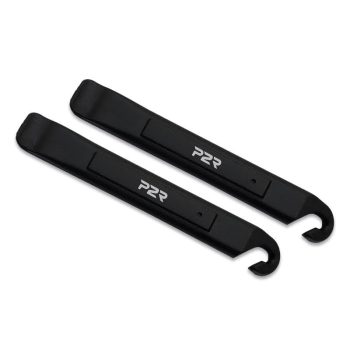 P2R Gumileszedő szerszám