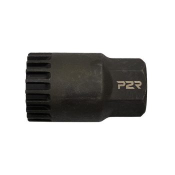 P2R BB Tool BT-11 szerszám