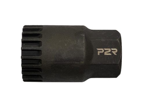 P2R BB Tool BT-11 szerszám
